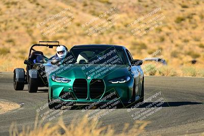 media/Aug-10-2024-Extreme Speed Twilight (Sat) [[1e9a7ad392]]/Orange/Session 2-Turn 91012/